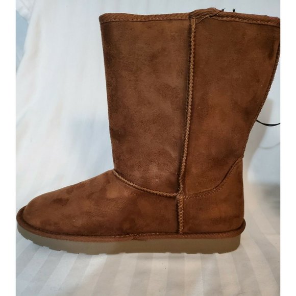 Durango Stratton Style Women's Boots - NEW - Picture 11 of 11